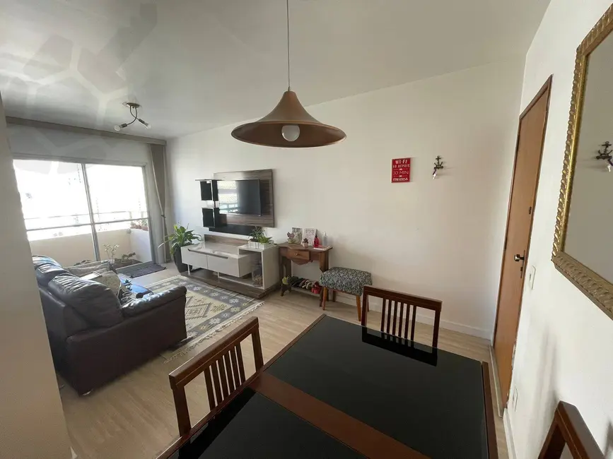 Foto 7 de Apartamento com 2 quartos à venda, 65m2 em Barra Funda, São Paulo - SP