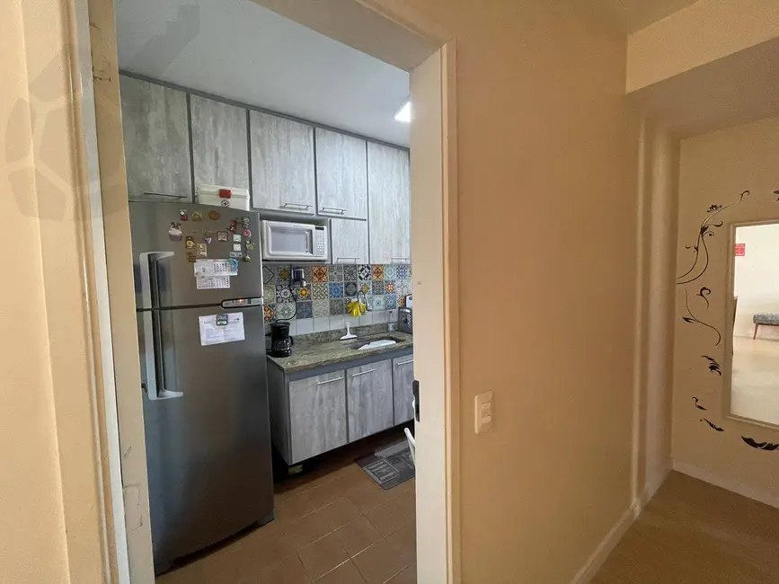 Foto 6 de Apartamento com 2 quartos à venda, 65m2 em Barra Funda, São Paulo - SP