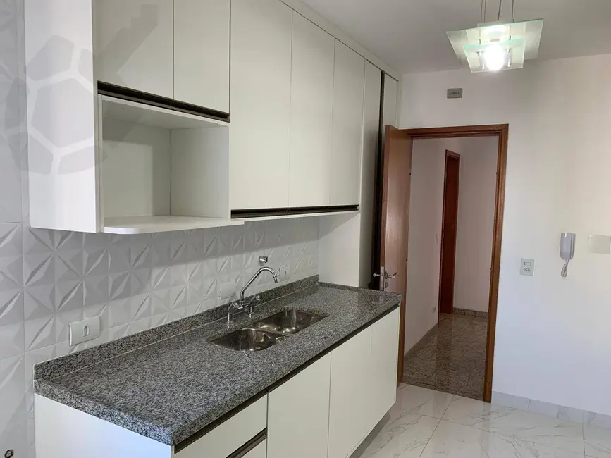 Foto 4 de Apartamento com 4 quartos à venda, 149m2 em Moema, São Paulo - SP