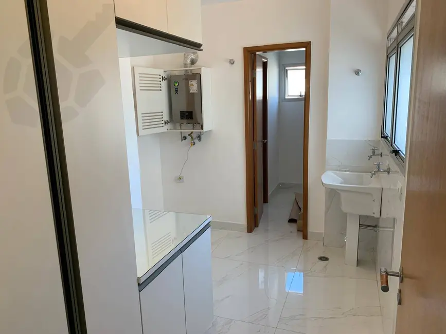 Foto 9 de Apartamento com 4 quartos à venda, 149m2 em Moema, São Paulo - SP