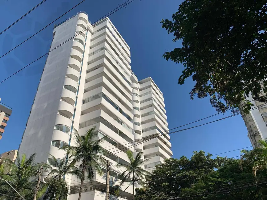 Foto 1 de Apartamento com 4 quartos à venda, 149m2 em Moema, São Paulo - SP