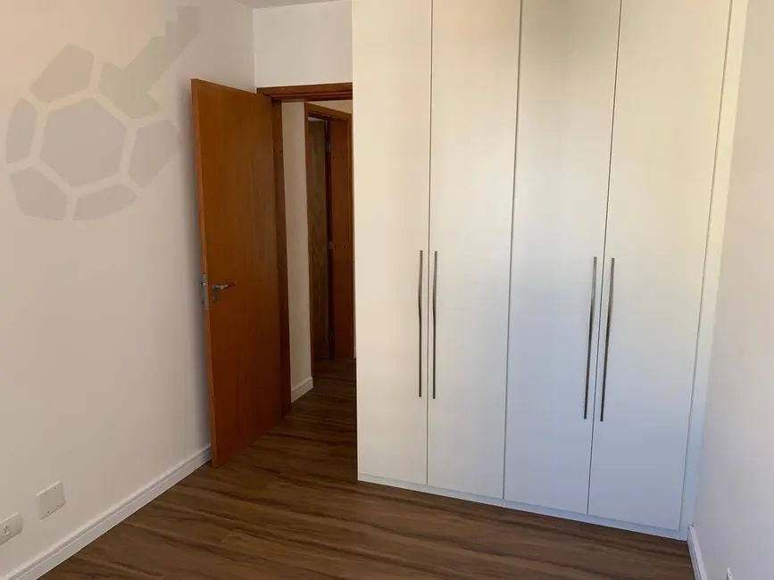 Foto 7 de Apartamento com 4 quartos à venda, 149m2 em Moema, São Paulo - SP