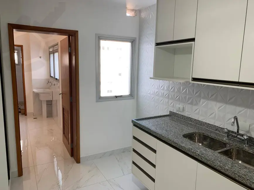 Foto 5 de Apartamento com 4 quartos à venda, 149m2 em Moema, São Paulo - SP