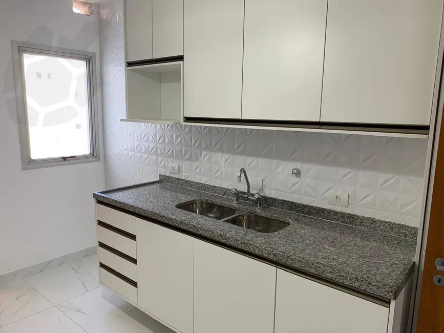 Foto 3 de Apartamento com 4 quartos à venda, 149m2 em Moema, São Paulo - SP