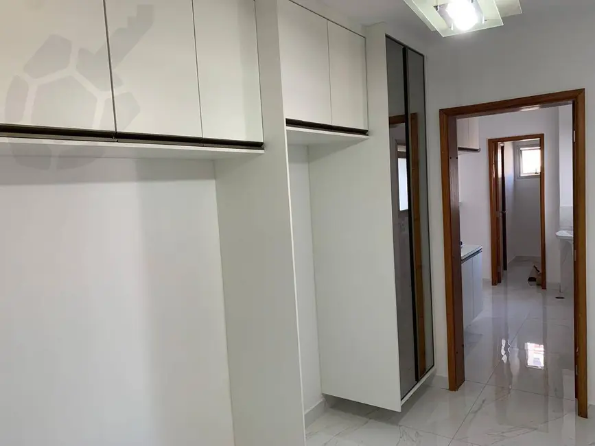 Foto 6 de Apartamento com 4 quartos à venda, 149m2 em Moema, São Paulo - SP