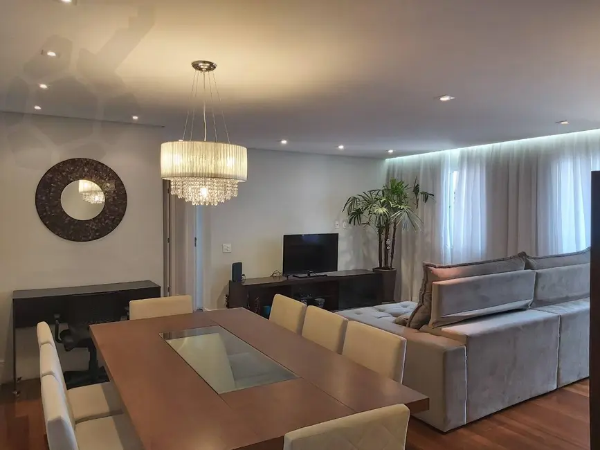 Apartamento com 2 quartos à venda, 98m2 em Jardim Marajoara, São Paulo - SP - imagem 1 Foto 1 de Apartamento com 2 quartos à venda, 98m2 em Jardim Marajoara, São Paulo - SP