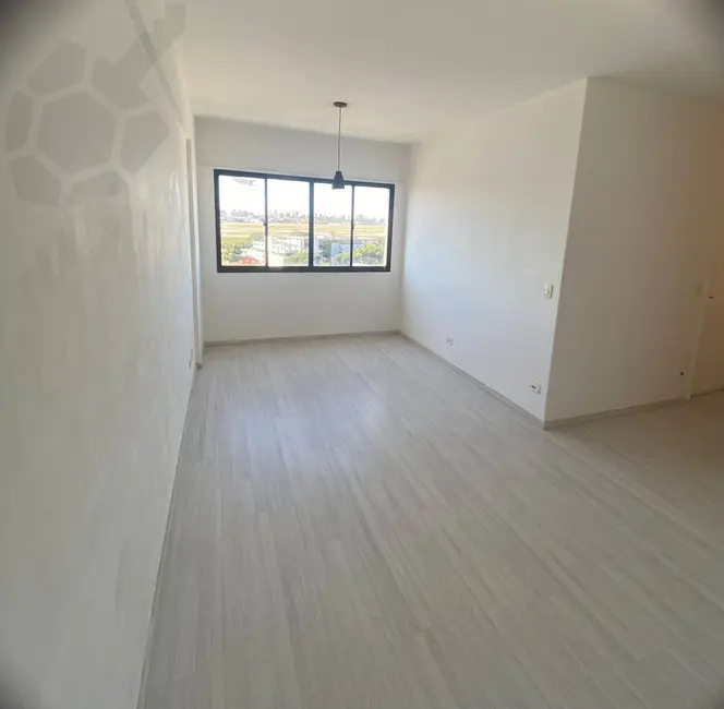 Foto 1 de Apartamento com 2 quartos à venda, 75m2 em Campo Belo, São Paulo - SP