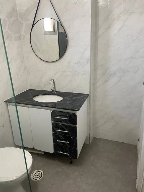 Foto 8 de Apartamento com 2 quartos à venda, 75m2 em Campo Belo, São Paulo - SP