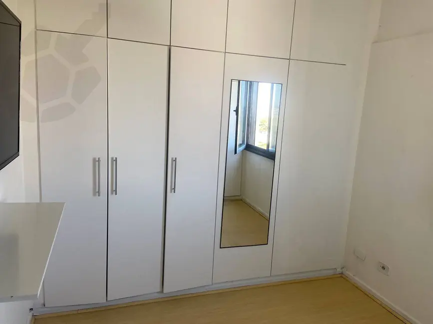 Foto 4 de Apartamento com 2 quartos à venda, 75m2 em Campo Belo, São Paulo - SP