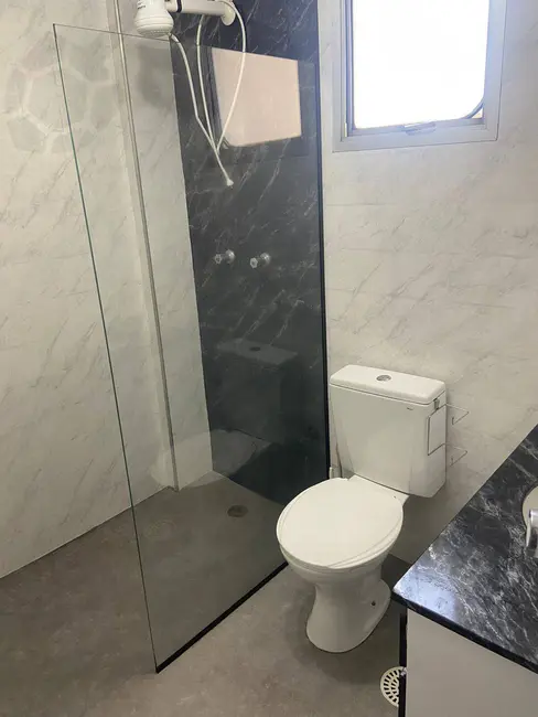 Foto 9 de Apartamento com 2 quartos à venda, 75m2 em Campo Belo, São Paulo - SP