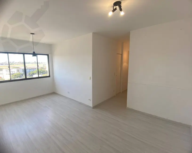 Foto 3 de Apartamento com 2 quartos à venda, 75m2 em Campo Belo, São Paulo - SP