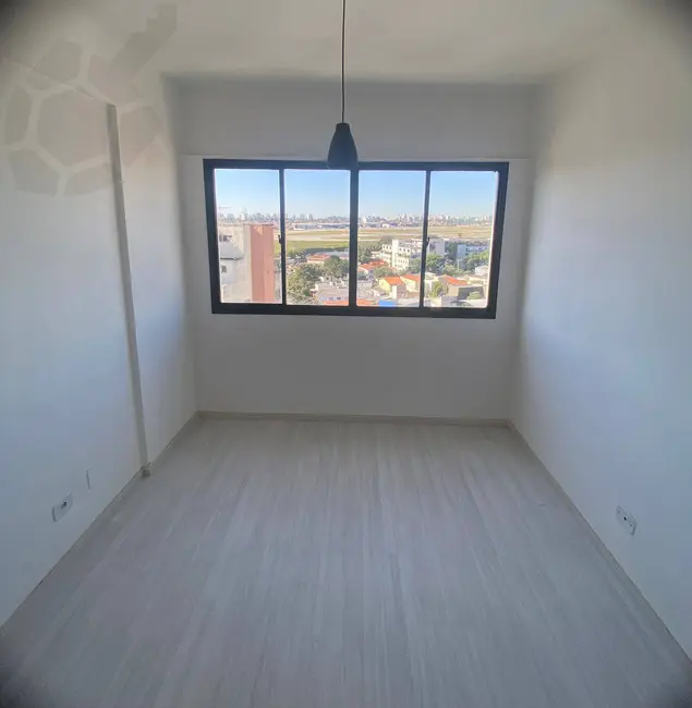 Foto 5 de Apartamento com 2 quartos à venda, 75m2 em Campo Belo, São Paulo - SP