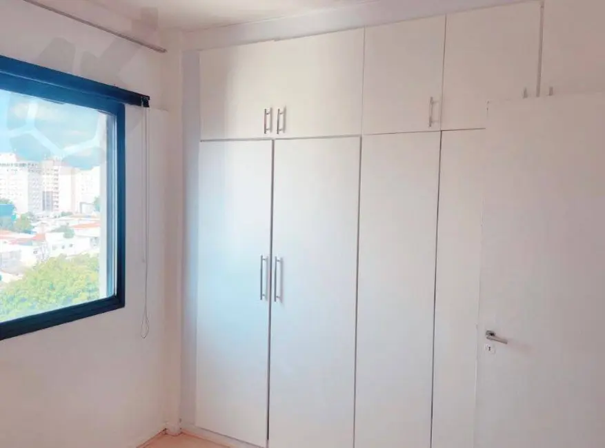 Foto 6 de Apartamento com 2 quartos à venda, 75m2 em Campo Belo, São Paulo - SP