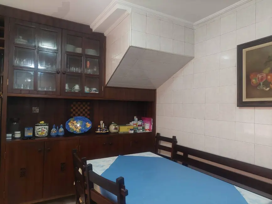 Foto 7 de Casa com 3 quartos à venda, 148m2 em São Paulo - SP