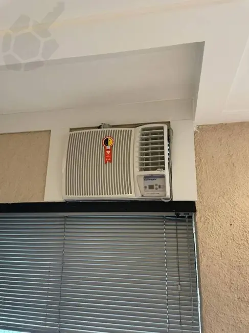 Sala Comercial para alugar, 43m2 em Moema, São Paulo - SP - imagem 8 Foto 8 de Sala Comercial para alugar, 43m2 em Moema, São Paulo - SP