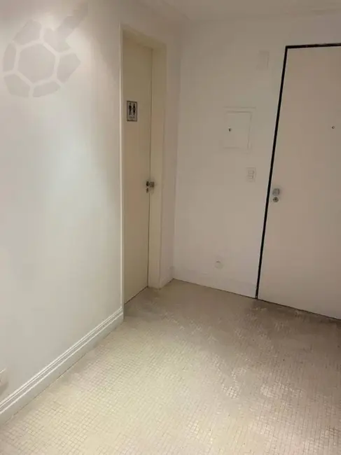 Sala Comercial para alugar, 43m2 em Moema, São Paulo - SP - imagem 4 Foto 4 de Sala Comercial para alugar, 43m2 em Moema, São Paulo - SP