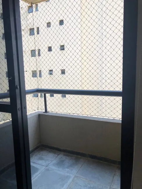Foto 9 de Apartamento com 1 quarto à venda, 40m2 em Moema, São Paulo - SP