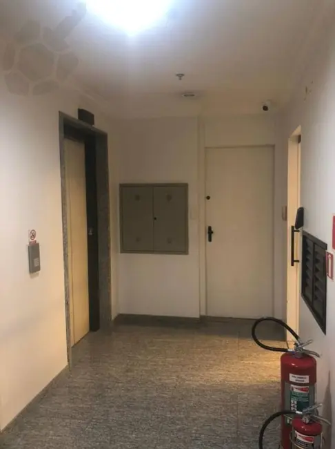 Foto 9 de Sala Comercial para alugar, 49m2 em Moema, São Paulo - SP