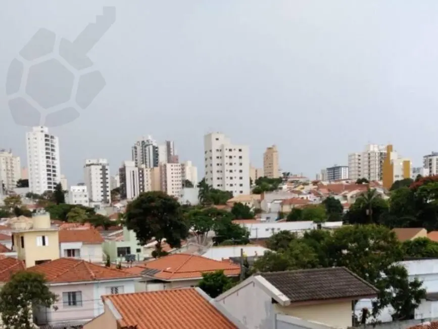 Foto 5 de Apartamento com 3 quartos à venda, 105m2 em Mirandópolis, São Paulo - SP