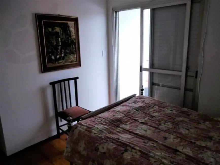 Foto 9 de Apartamento com 3 quartos à venda, 105m2 em Mirandópolis, São Paulo - SP