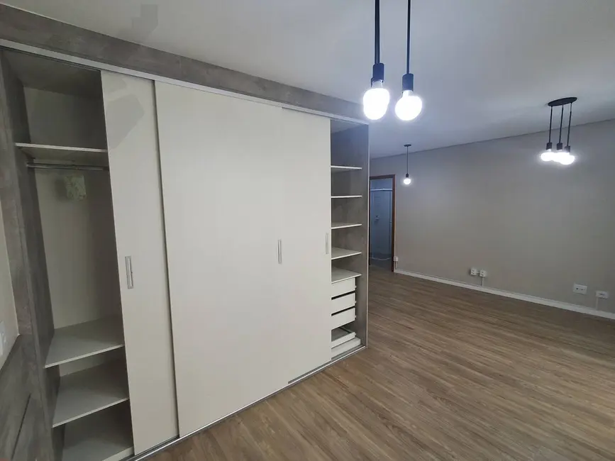 Foto 8 de Apartamento com 1 quarto para alugar, 47m2 em Santo Amaro, São Paulo - SP