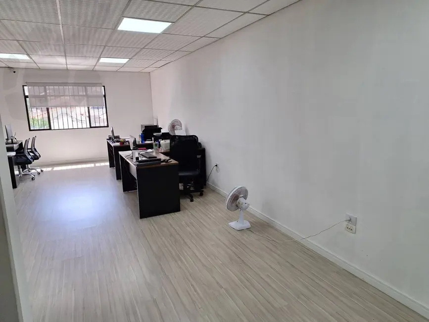 Foto 7 de Sala Comercial à venda, 220m2 em São Paulo - SP