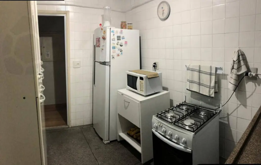 Foto 6 de Apartamento com 2 quartos à venda, 65m2 em Vila Olímpia, São Paulo - SP