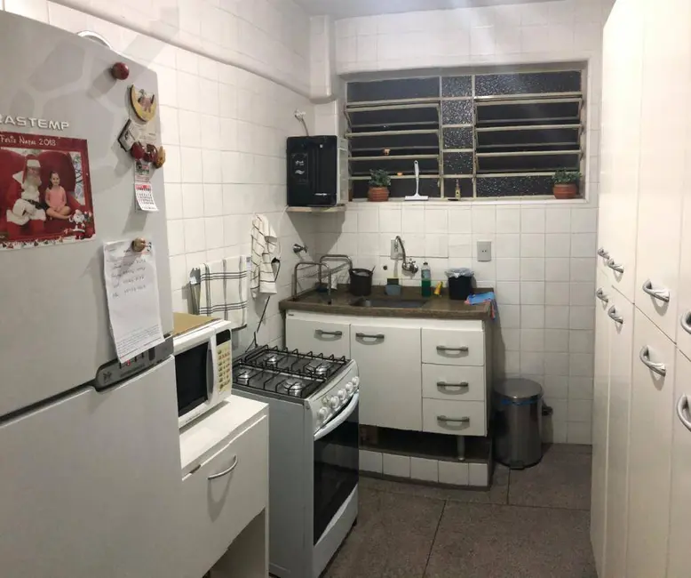 Foto 7 de Apartamento com 2 quartos à venda, 65m2 em Vila Olímpia, São Paulo - SP