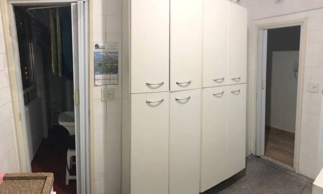 Foto 8 de Apartamento com 2 quartos à venda, 65m2 em Vila Olímpia, São Paulo - SP
