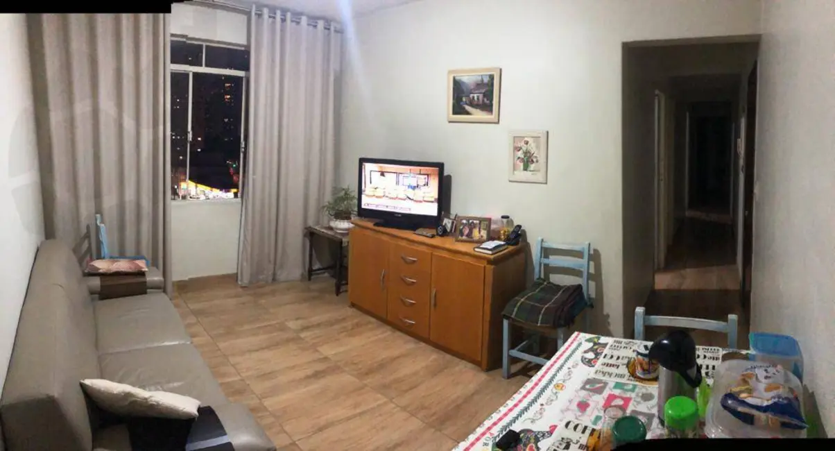 Foto 3 de Apartamento com 2 quartos à venda, 65m2 em Vila Olímpia, São Paulo - SP