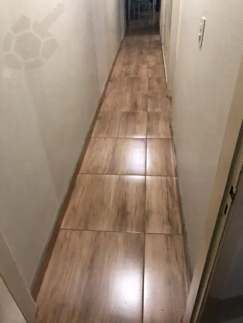 Foto 9 de Apartamento com 2 quartos à venda, 65m2 em Vila Olímpia, São Paulo - SP