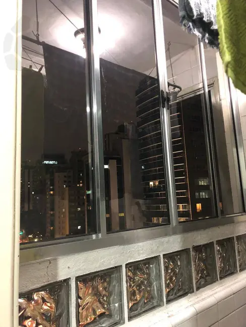 Foto 5 de Apartamento com 2 quartos à venda, 65m2 em Vila Olímpia, São Paulo - SP