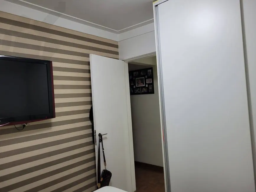 Apartamento com 2 quartos à venda, 60m2 em Saúde, São Paulo - SP - imagem 6 Foto 6 de Apartamento com 2 quartos à venda, 60m2 em Saúde, São Paulo - SP