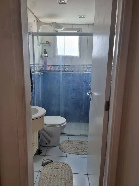 Apartamento com 2 quartos à venda, 60m2 em Saúde, São Paulo - SP - imagem 8 Foto 8 de Apartamento com 2 quartos à venda, 60m2 em Saúde, São Paulo - SP