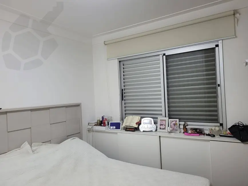 Apartamento com 2 quartos à venda, 60m2 em Saúde, São Paulo - SP - imagem 5 Foto 5 de Apartamento com 2 quartos à venda, 60m2 em Saúde, São Paulo - SP
