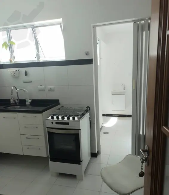 Apartamento com 3 quartos à venda, 93m2 em Vila Nova Conceição, São Paulo - SP - imagem 8 Foto 8 de Apartamento com 3 quartos à venda, 93m2 em Vila Nova Conceição, São Paulo - SP