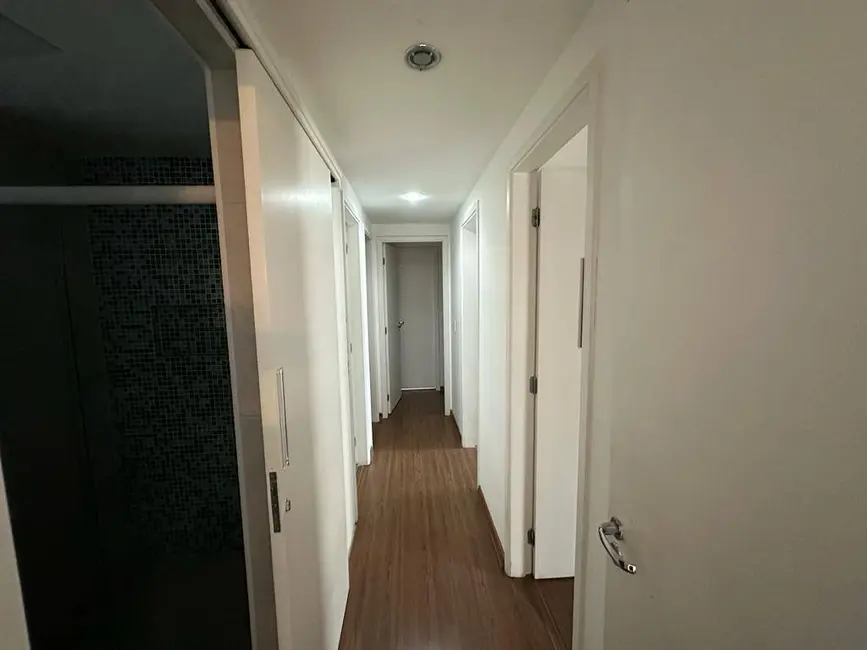 Foto 8 de Apartamento com 4 quartos à venda, 172m2 em Vila Andrade, São Paulo - SP