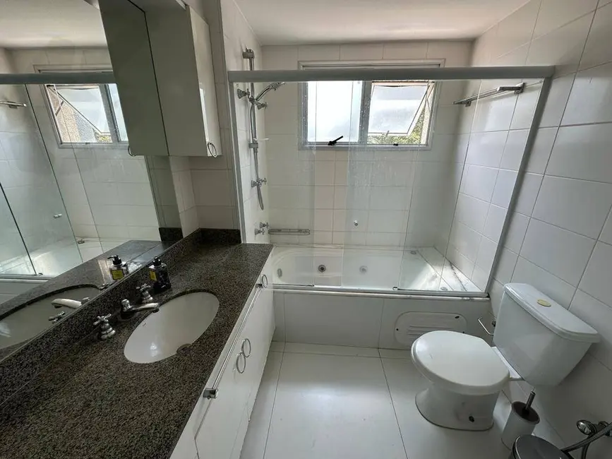 Foto 9 de Apartamento com 4 quartos à venda, 172m2 em Vila Andrade, São Paulo - SP