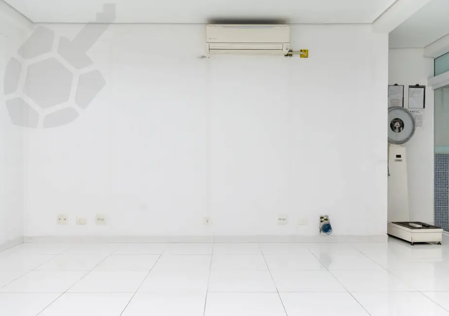 Foto 6 de Sala Comercial para alugar, 93m2 em Lapa, São Paulo - SP