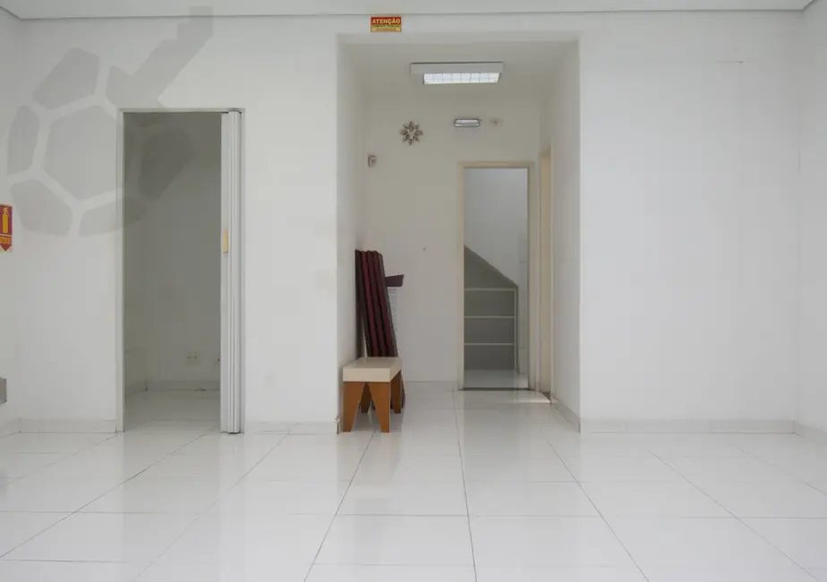 Foto 7 de Sala Comercial para alugar, 93m2 em Lapa, São Paulo - SP