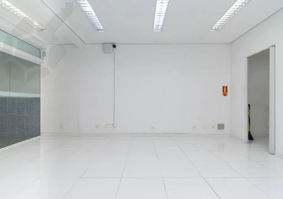 Foto 8 de Sala Comercial para alugar, 93m2 em Lapa, São Paulo - SP