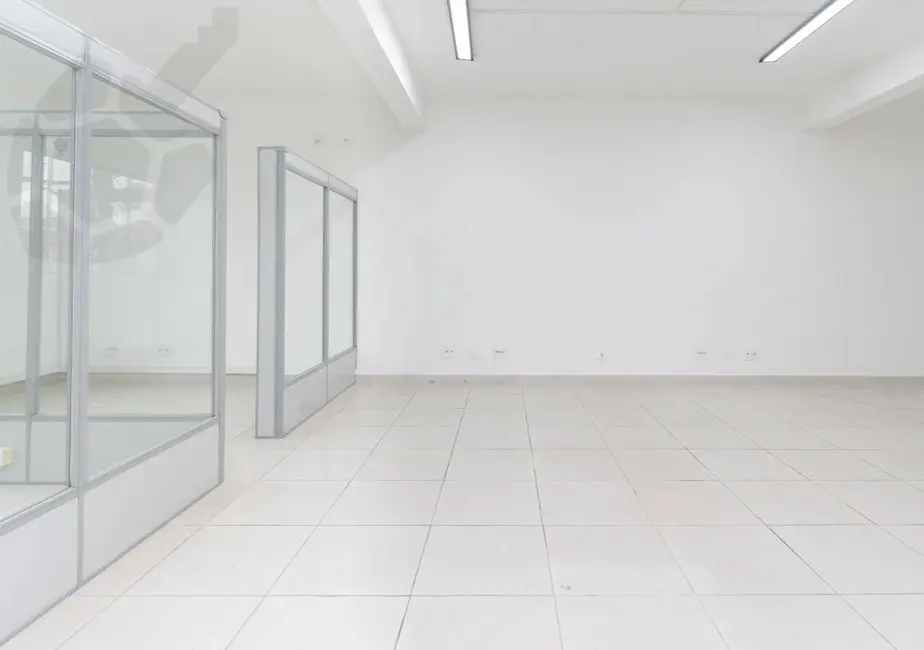 Foto 3 de Sala Comercial para alugar, 120m2 em Lapa, São Paulo - SP