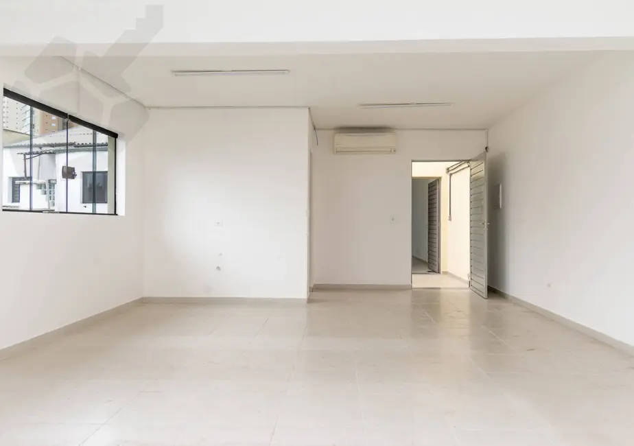 Foto 2 de Sala Comercial para alugar, 120m2 em Lapa, São Paulo - SP