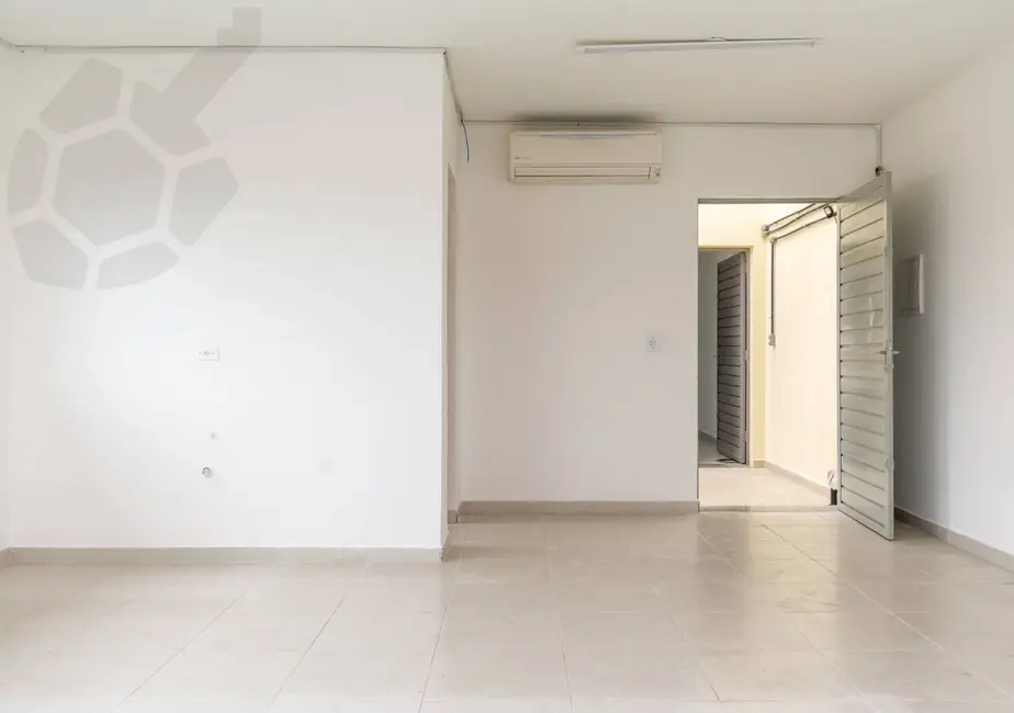 Foto 9 de Sala Comercial para alugar, 120m2 em Lapa, São Paulo - SP