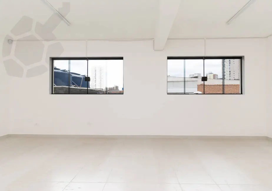 Foto 4 de Sala Comercial para alugar, 120m2 em Lapa, São Paulo - SP