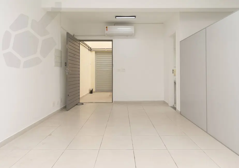 Foto 8 de Sala Comercial para alugar, 120m2 em Lapa, São Paulo - SP