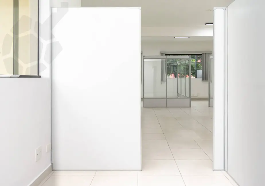 Foto 6 de Sala Comercial para alugar, 120m2 em Lapa, São Paulo - SP