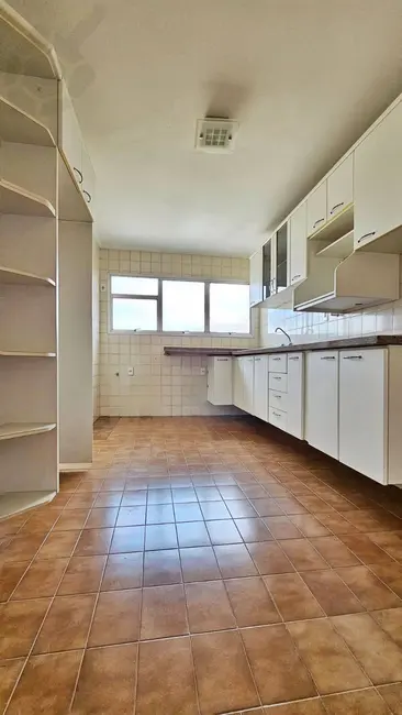 Foto 6 de Apartamento com 3 quartos à venda, 122m2 em Vila Andrade, São Paulo - SP
