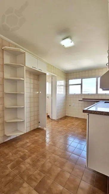 Foto 8 de Apartamento com 3 quartos à venda, 122m2 em Vila Andrade, São Paulo - SP