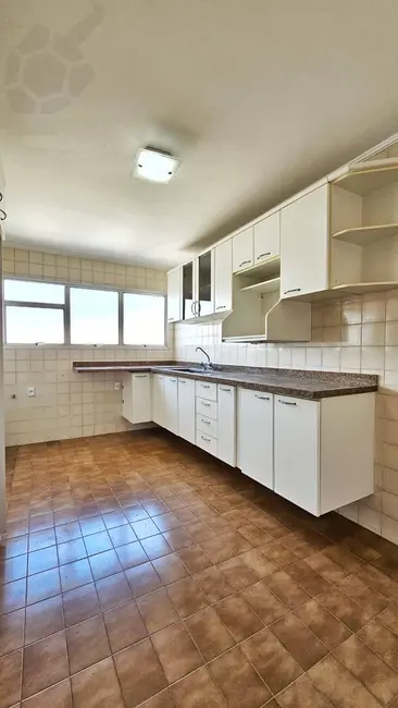 Foto 5 de Apartamento com 3 quartos à venda, 122m2 em Vila Andrade, São Paulo - SP